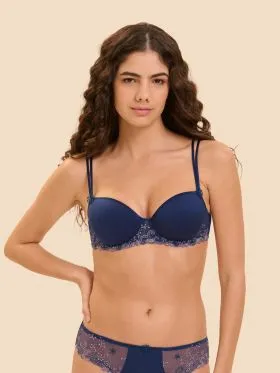 BIUSTONOSZ SIMONE PERELE DELICE 12X343