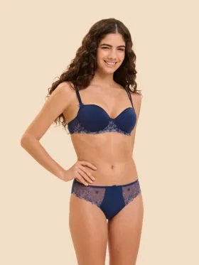 BIUSTONOSZ SIMONE PERELE DELICE 12X343