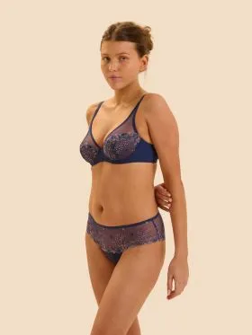 FIGI SIMONE PERELE DELICE 12X630