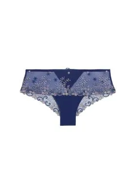 FIGI SIMONE PERELE DELICE 12X630