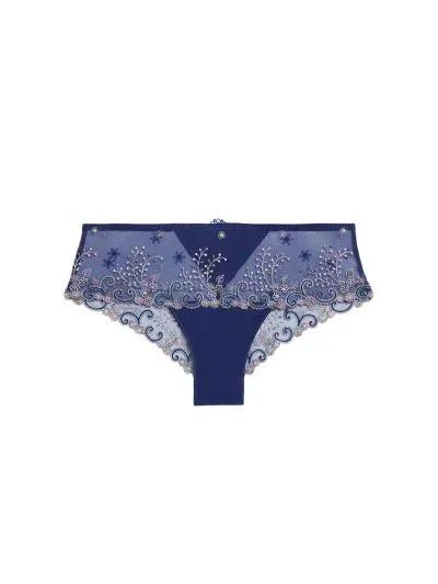 FIGI SIMONE PERELE DELICE 12X630