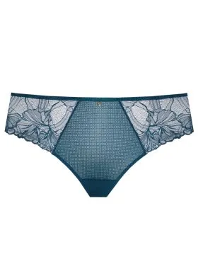 FIGI SAMANTA HARMONY B400 INDYGO FIGI 36/S