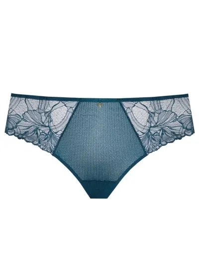 FIGI SAMANTA HARMONY B400 INDYGO FIGI 36/S