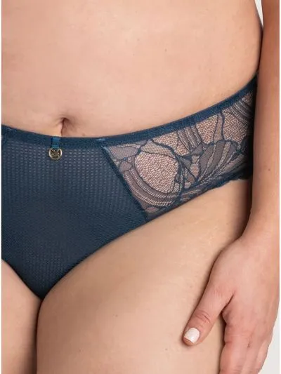 FIGI SAMANTA HARMONY B400 INDYGO FIGI 36/S