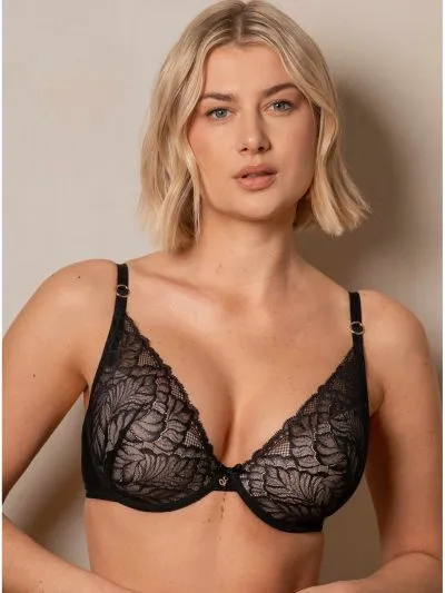 BIUSTONOSZ SAMANTA AMELIA A440