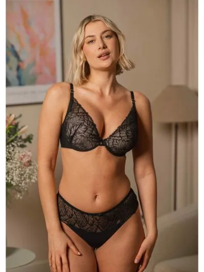 BIUSTONOSZ SAMANTA AMELIA A440