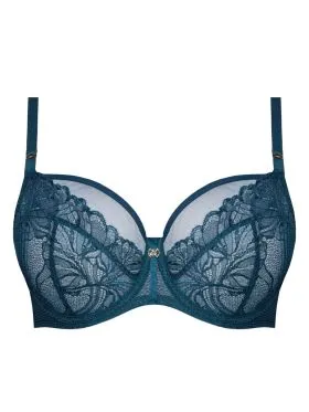 BIUSTONOSZ SAMANTA HARMONY A123