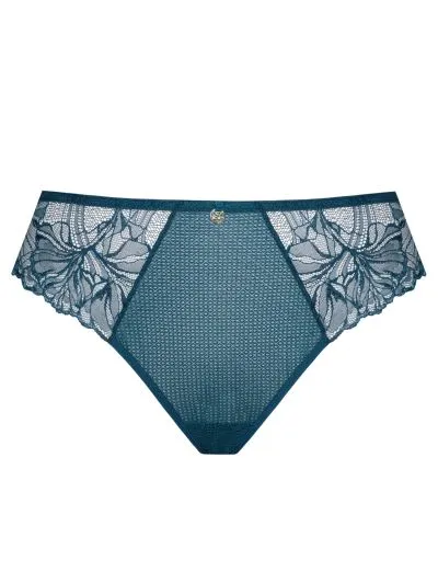 FIGI SAMANTA HARMONY C400