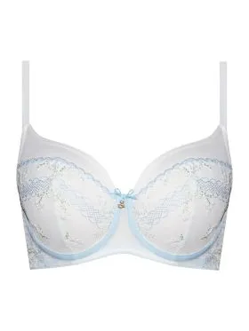 BIUSTONOSZ SAMANTA SELINA A143