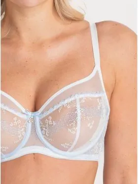 BIUSTONOSZ SAMANTA SELINA A143