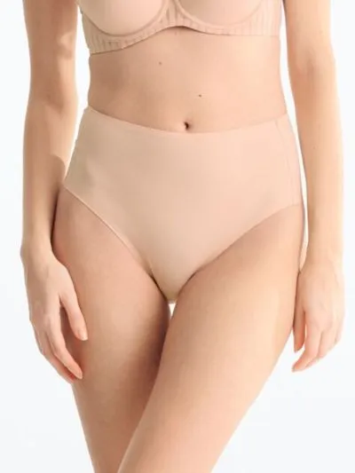 FIGI LISCA TIA 022397