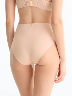 FIGI LISCA TIA 022397
