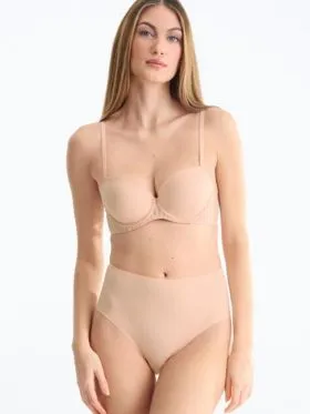 FIGI LISCA TIA 022397