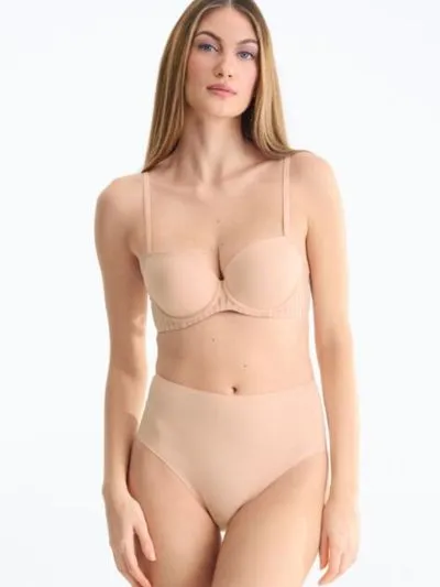FIGI LISCA TIA 022397