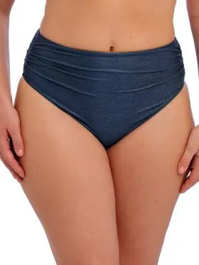 KOSTIUM KĄPIELOWY FANTASIE PAROS COAST 506171 DÓŁ OD BIKINI