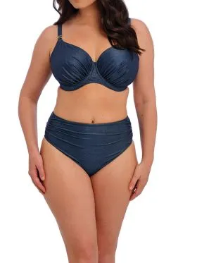 KOSTIUM KĄPIELOWY FANTASIE PAROS COAST 506171 DÓŁ OD BIKINI
