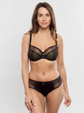 BIUSTONOSZ EMPREINTE INFITITY 08234