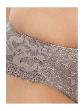 FIGI EMPREINTE LEIA 02224