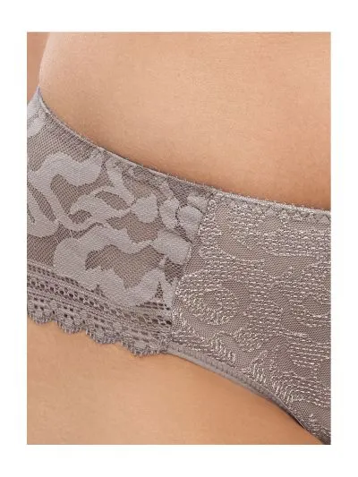 FIGI EMPREINTE LEIA 02224