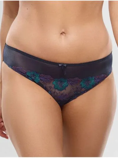 FIGI EMPREINTE CLEA 03237