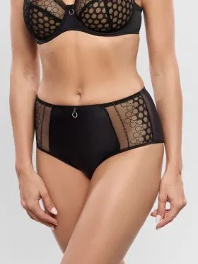 FIGI EMPREINTE INFINITY 05234