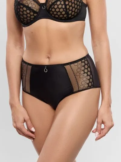 FIGI EMPREINTE INFINITY 05234