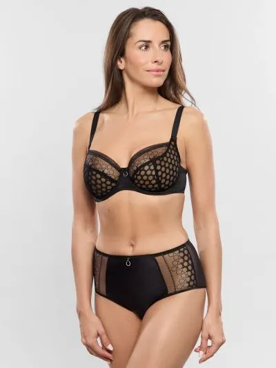 FIGI EMPREINTE INFINITY 05234