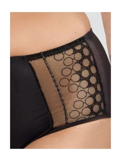 FIGI EMPREINTE INFINITY 05234