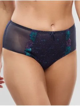 FIGI EMPREINTE CLEA 05237