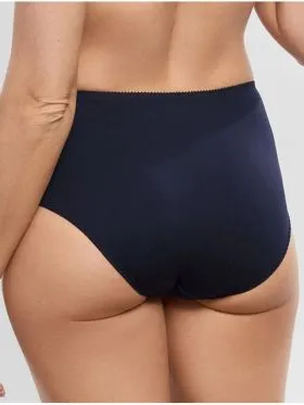 FIGI EMPREINTE CLEA 05237