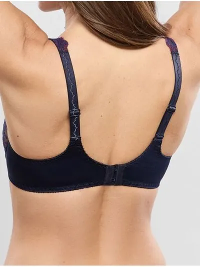 BIUSTONOSZ EMPREINTE CLEA 0589