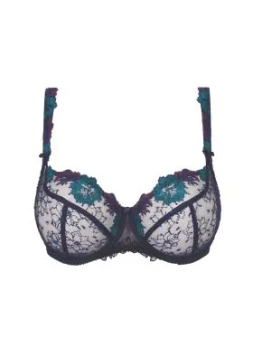 BIUSTONOSZ EMPREINTE CLEA 0589