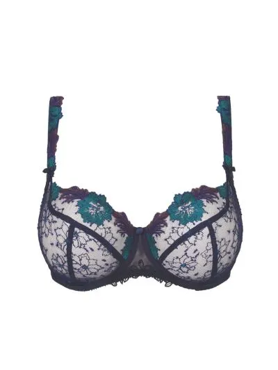 BIUSTONOSZ EMPREINTE CLEA 0589