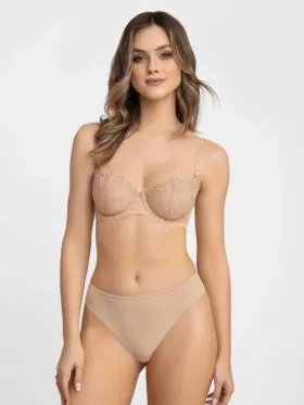 BIUSTONOSZ CORIN BELLA II 13742