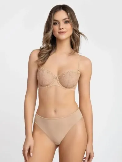 BIUSTONOSZ CORIN BELLA II 13742