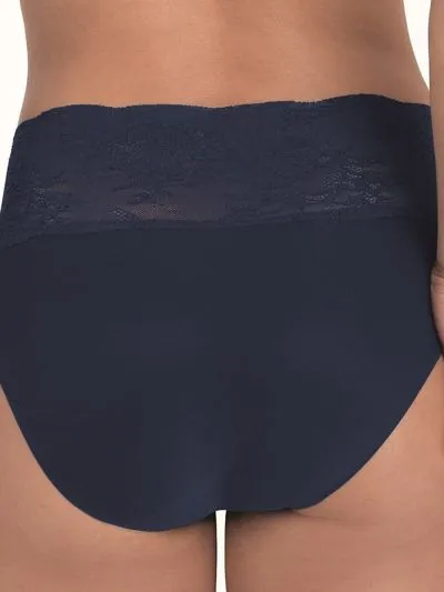 FIGI ANITA ESSENTIALS 1304