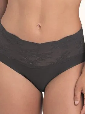 FIGI ANITA ESSENTIALS 1304