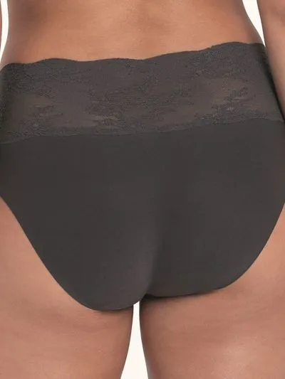FIGI ANITA ESSENTIALS 1304