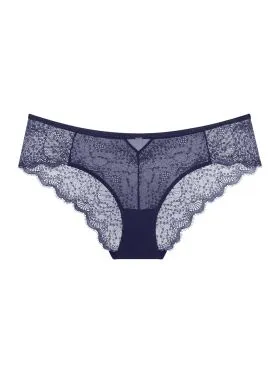 FIGI TRIUMPH AMOURETTE SPARKLE HIPSTER