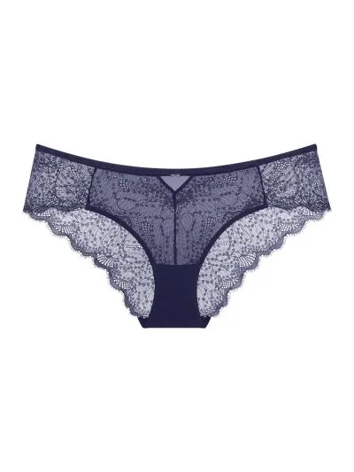 FIGI TRIUMPH AMOURETTE SPARKLE HIPSTER
