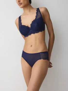 FIGI TRIUMPH AMOURETTE SPARKLE HIPSTER