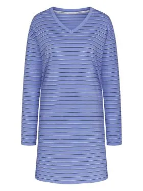 KOSZULKA TRIUMPH NIGHTDRESSES NDK LSL 08 X