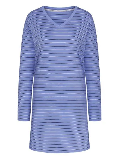 KOSZULKA TRIUMPH NIGHTDRESSES NDK LSL 08 X