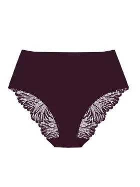 FIGI TRIUMPH PRETTY MICRO MAXI