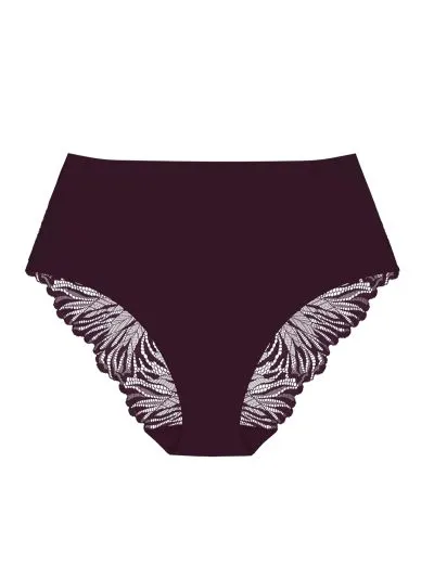 FIGI TRIUMPH PRETTY MICRO MAXI