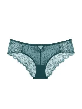 FIGI TRIUMPH AMOURETTE SPARKLE HIPSTER