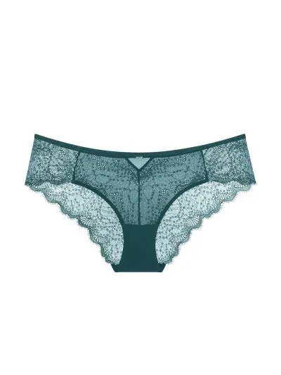 FIGI TRIUMPH AMOURETTE SPARKLE HIPSTER