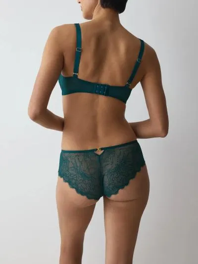 FIGI TRIUMPH AMOURETTE SPARKLE HIPSTER