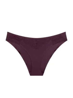 FIGI TRIUMPH LOVE IN LACE TAI