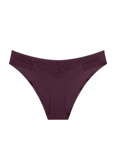 FIGI TRIUMPH LOVE IN LACE TAI
